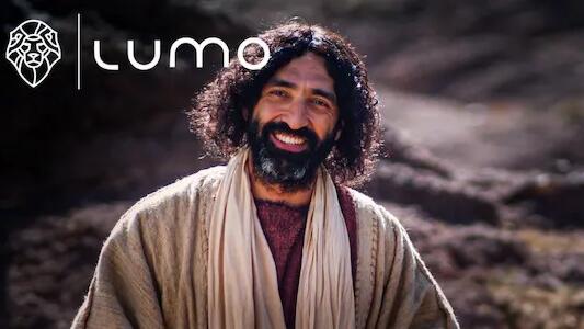 Película del Evangelio según Mateo
